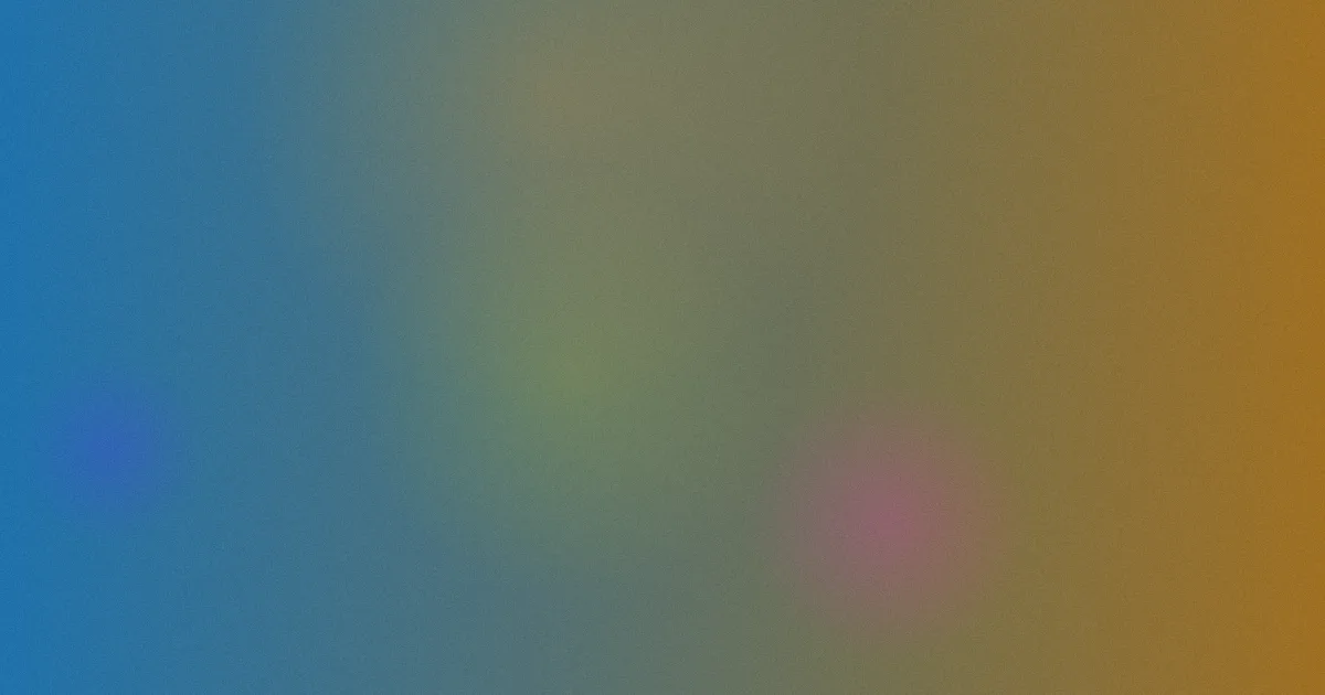 黄色视频网站大全测评避坑问答