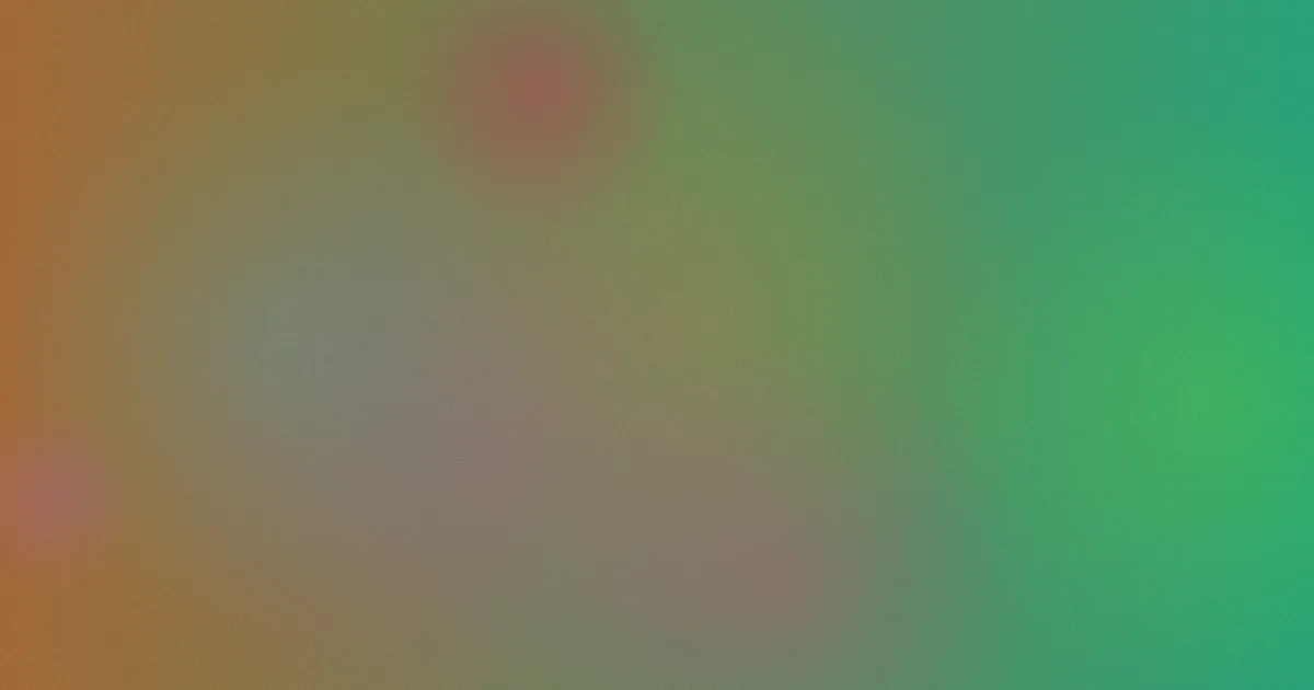 中国机长演员表避坑解析