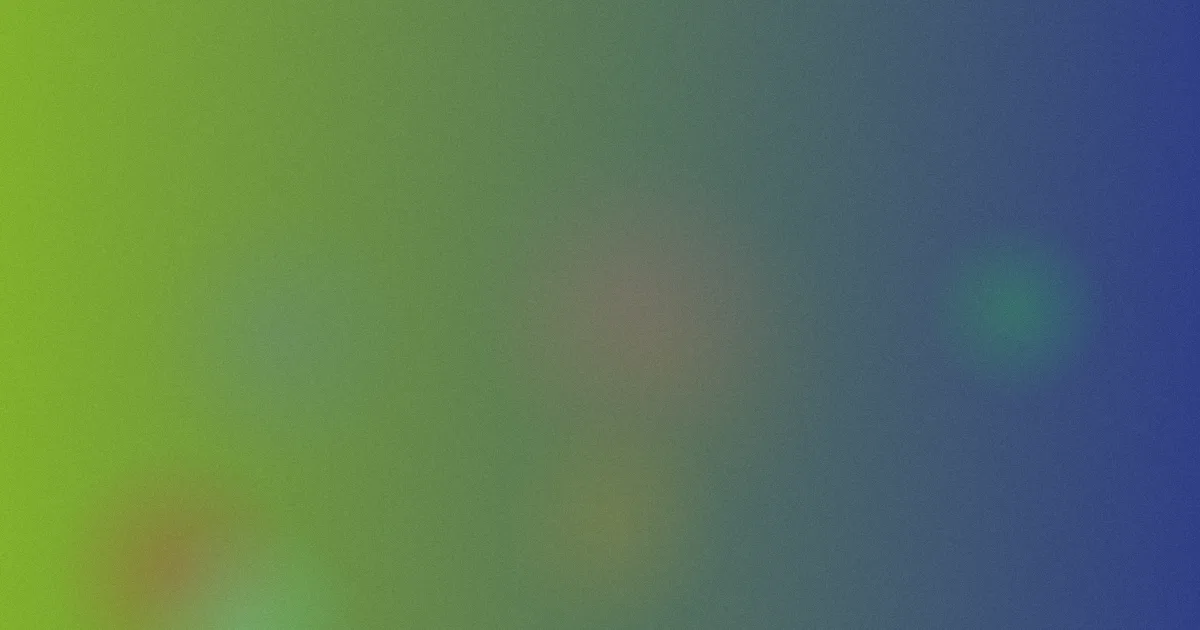 刘玉璞怎么用：观影实测